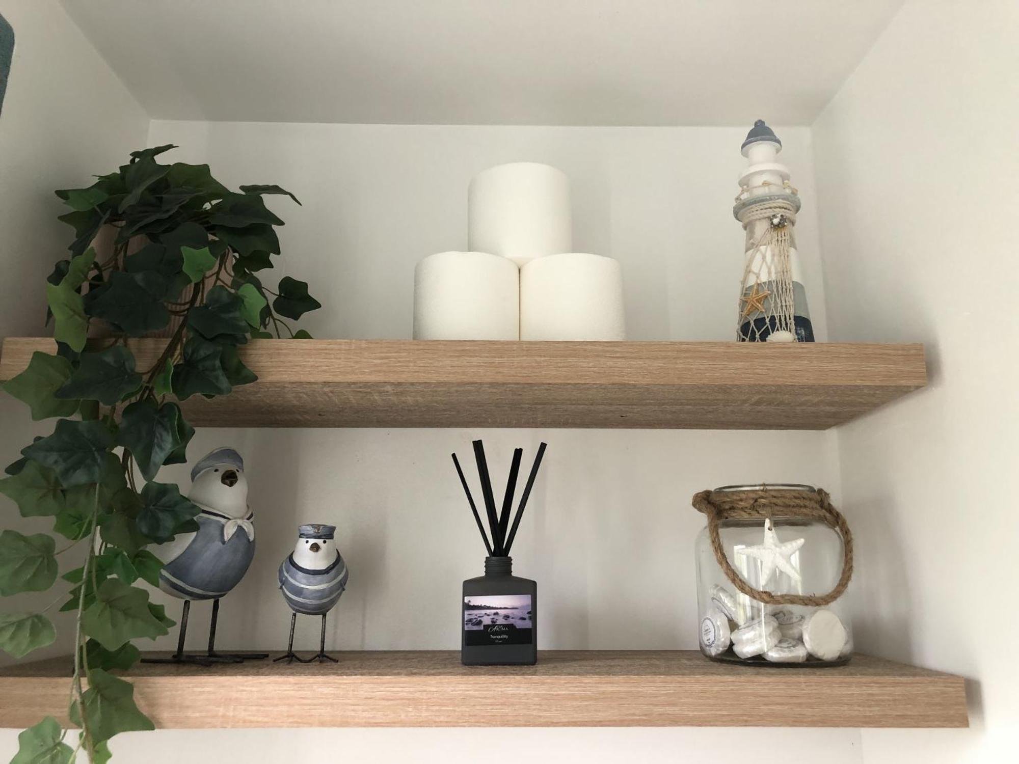 Betula Views Studio Newent Bagian luar foto